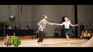 Обалденные песня и танец!!! БАНЮШКА  - Татьяна Козловская