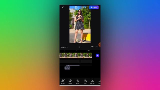 Best Video Editing Apps For Android Without Watermark | How To Edit Video In Mobile | Video Editor смотреть онлайн