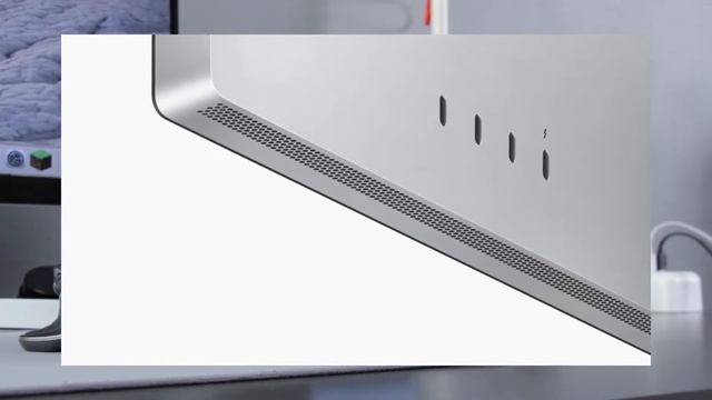 Nowe produkty od Apple: Mac Studio, Studio Display, iPad Air i iPhone SE смотреть онлайн