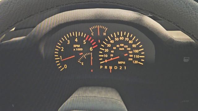 Beamng 3.4 motor sound from enterior смотреть онлайн