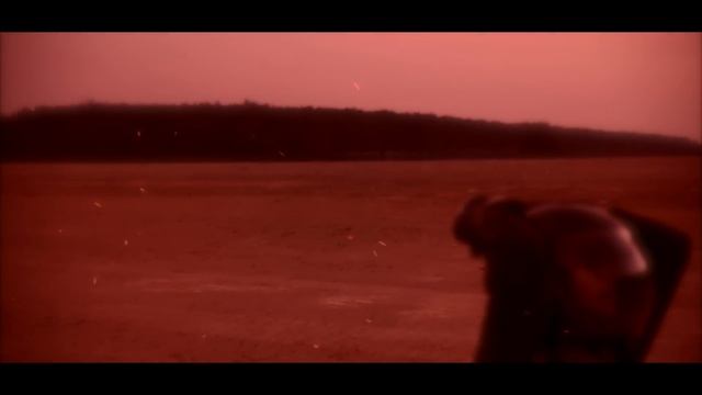 THE SOMEDAY - MERCURY/ดาวพุธ (official music video) смотреть онлайн