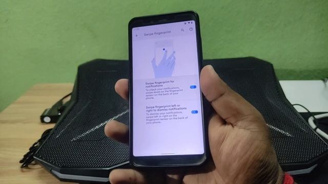🤨EvolutionX v5.9.1 Infinity for Mi A2 (jasmine sprout) Android 11 | EVO X 5.9.1 Rom Review смотреть онлайн