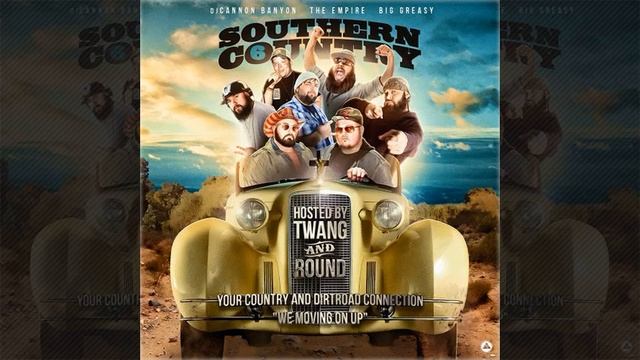 Twang & Round - See It In My Eyes смотреть онлайн