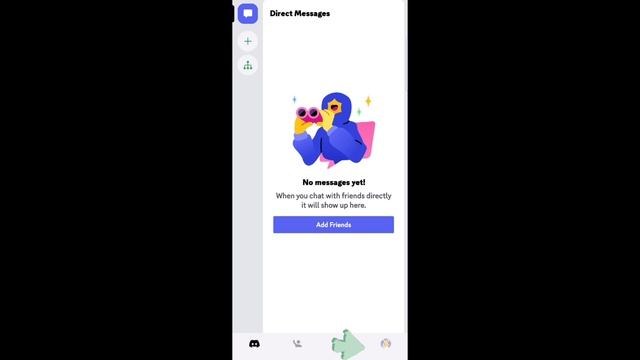 How To Remove Nsfw Filter On Discord Ios смотреть онлайн