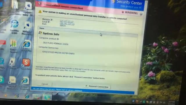 Bad malware смотреть онлайн