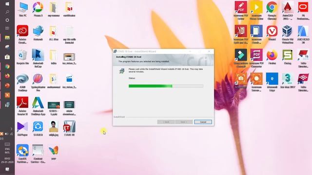 How to download ETABS software смотреть онлайн