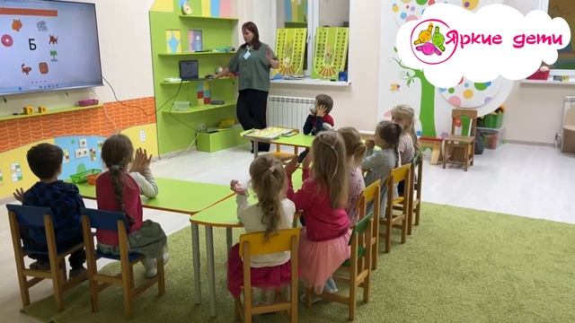 Июльская 25 смотреть онлайн