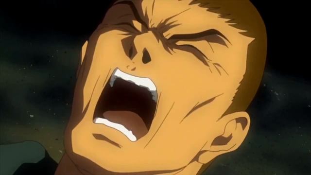 Disco Volante смотреть онлайн