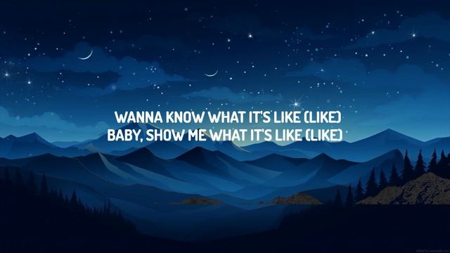Doja Cat - Need To Know (Lyrics) | The World Of Music смотреть онлайн