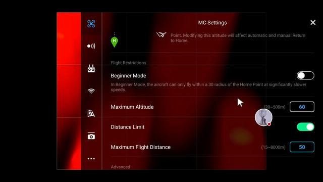 Dji Go 4 - Suoleksi (OHJE SUOMEKSI) смотреть онлайн