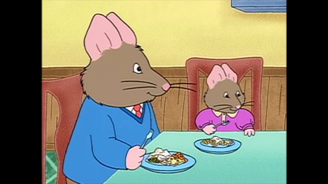 Timothy Goes To School - Episode 8 | FULL EPISODE | TREEHOUSE DIRECT смотреть онлайн