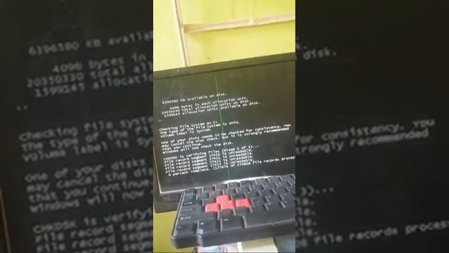 Install Windows 7 смотреть онлайн