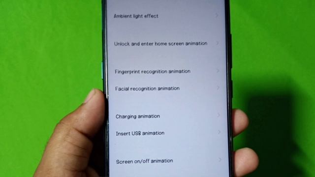 Why Vivo S1 Didn't Have Many Special Features After Android 10 Update | Vivo S1 Android 11 Update смотреть онлайн
