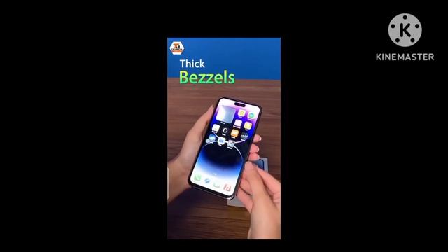 Iphone 14 Pro Max Under 1000 Me *fake* #fakeiphone #iphon14promax