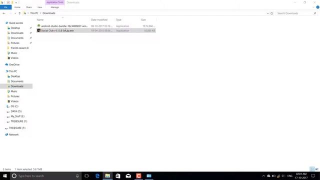 GTA V has stopped working [FIX] || 100% Working || Tutorial смотреть онлайн
