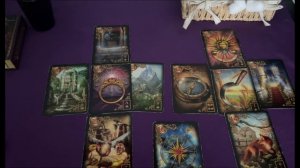 📚💓ПРОСТАЯ И ПОПУЛЯРНАЯ СХЕМА НА ОТНОШЕНИЯ 💍БЫСТРЫЙ АНАЛИЗ ПАРЫ💯 ЛЕНОРМАН ОБУЧЕНИЕ⚡