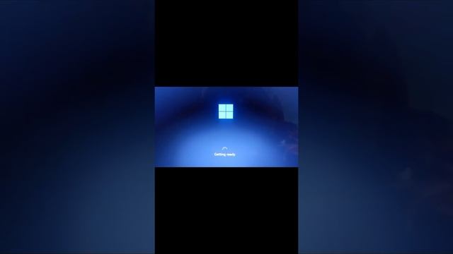 Finally today I installed Windows 11 on unsupported PC ! смотреть онлайн