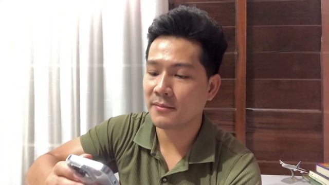 รีวิวความรู้สึกหลังใช้งาน iPhone 13 pro มาได้ 70 กว่าวัน | Review ຫລັງໃຊ້ 13 pro смотреть онлайн