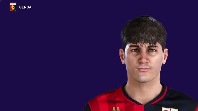 PES 2021 SHOMURODOV смотреть онлайн
