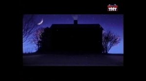 [50fps, Hi-Fi] Зимние рекламные заставки и заставки С Новым Годом!(ТНТИнтерфакс-ТВ, 2004-2005)