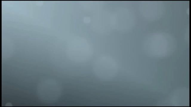 PES 19 Карьера за игрока №2