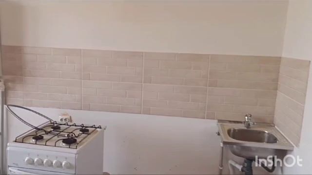 11560935 смотреть онлайн