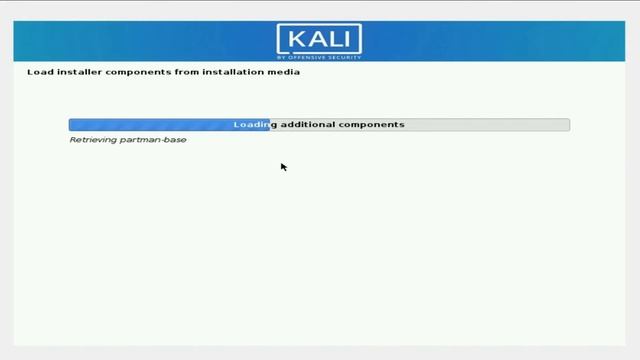 How to Install Kali Linux in Virtual Box on Windows 10 || Install Kali Linux 2021 || Huzaifa Techs смотреть онлайн