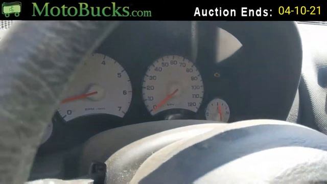 2003 Jeep liberty public auction online Las Vegas смотреть онлайн