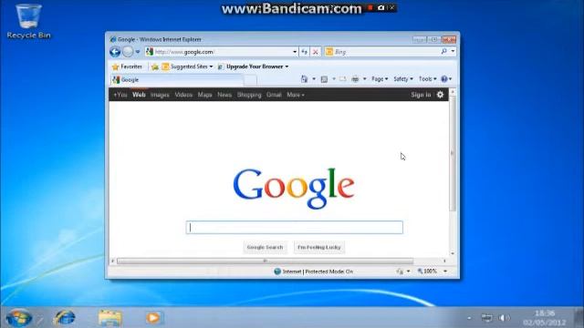 WIndows 7 PowerPoint Edition (Requested) смотреть онлайн