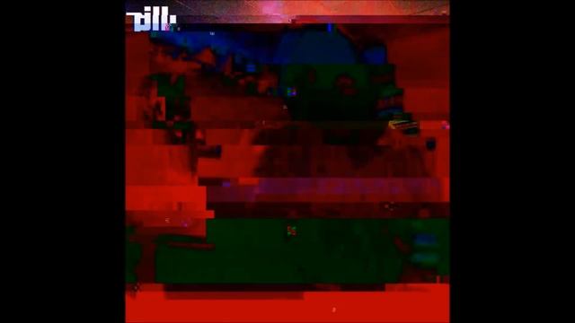 critical malfunction 100% completed (seizure warning) смотреть онлайн