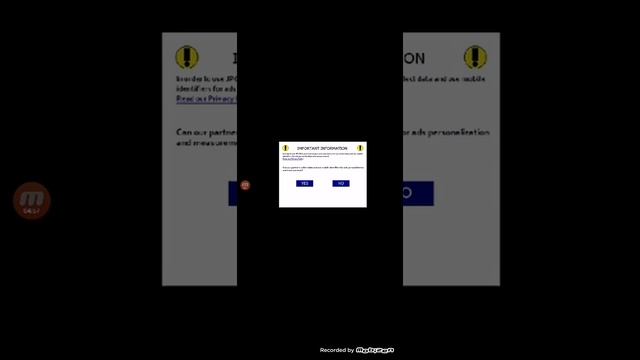 Windows Для Телефона??? смотреть онлайн
