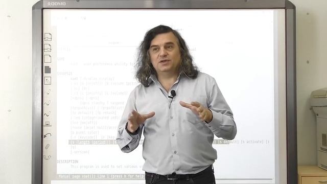 026 x window progs смотреть онлайн