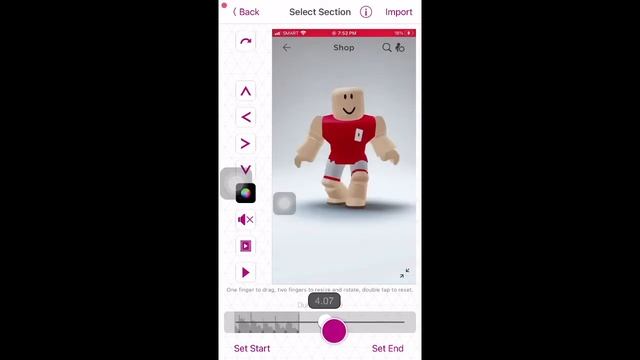 Here’s a tutorial that how i make the outline -,- смотреть онлайн