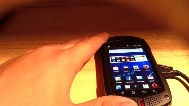 How to get SPB shell 3d for free on android смотреть онлайн