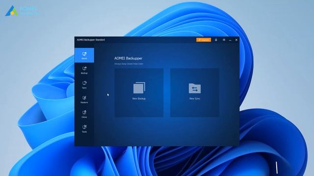 How to Migrate Windows 11 to SSD without Reinstalling｜Easily Clone Your System смотреть онлайн