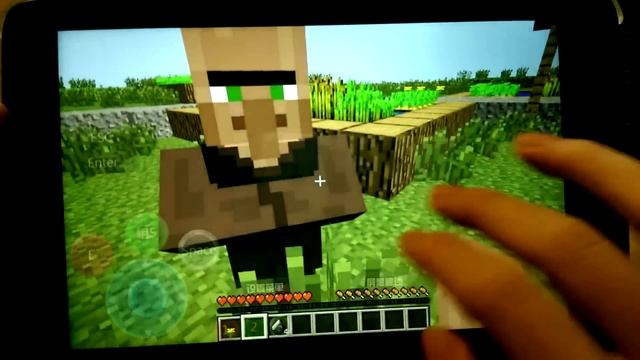 A new cool way to play your windows tablet[TouchAnyway] смотреть онлайн