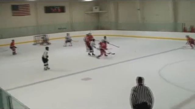 3-1 W over Hollydell, my shifts.wmv смотреть онлайн