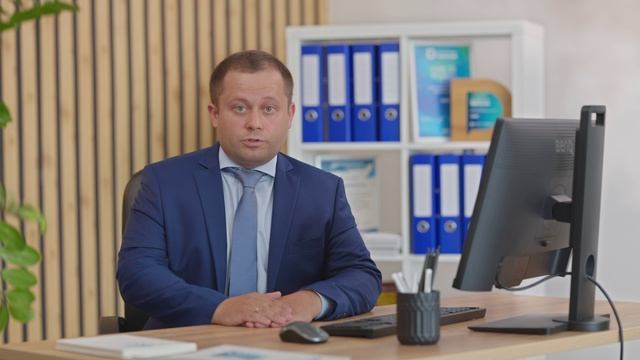 Центр МРТ «Ами»: Обратная связь смотреть онлайн
