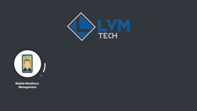 LVM Tech Tracking Overview смотреть онлайн