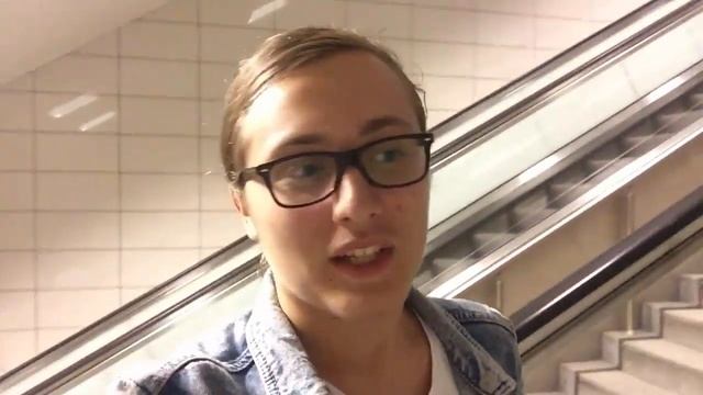 İSTANBUL'A TAŞINIYORUM | APPLE STORE | ÜNİVERSİTE HAZIRLIK смотреть онлайн