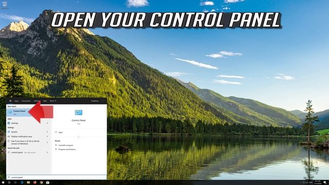 How To Fix "Can't Connect To This Network" Problem In Windows 7/8/10 - [2024] смотреть онлайн