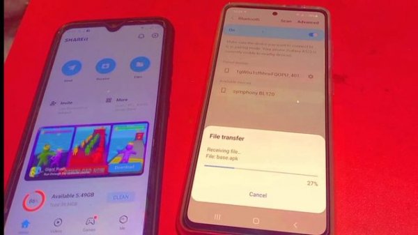 How to mobicontrol bypass and deactivate l Remove Restriction In UP Government Phone #mobicontrol