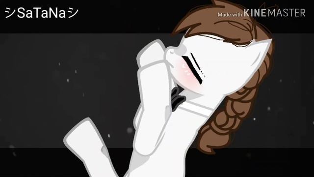 //пони клип,,Губы в кровь//シSaTaNaシ//[PMV] смотреть онлайн