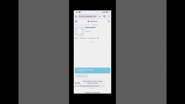 cách truy cập vào data trên zachiver để mod skin, cho android 14,13 ? thành công 99,999% смотреть онлайн