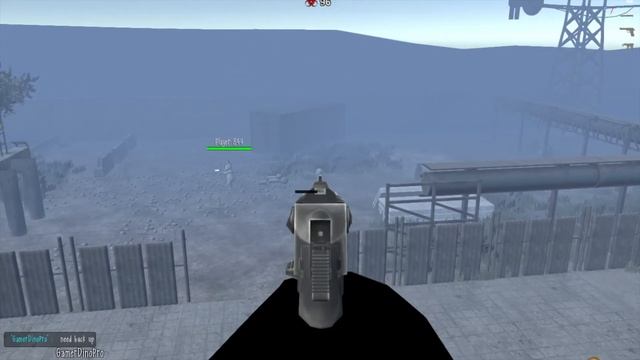 SlendyTubbies 3- Gameplay #3 смотреть онлайн