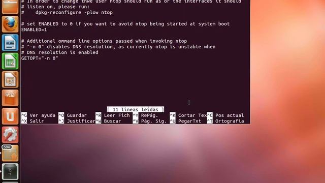 Instalacion ntop смотреть онлайн