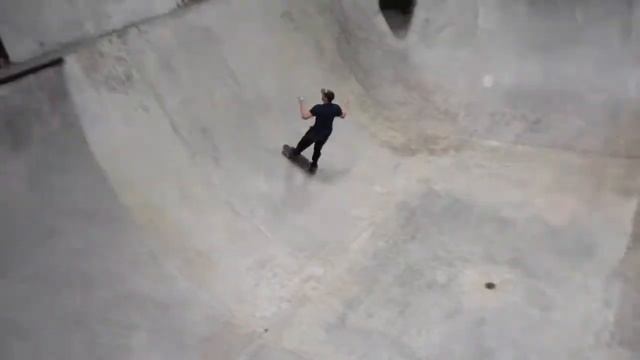 Lincoln City Trip Jan 2019 - Skating: ED, KINSER, MIKE, JOHN , RED смотреть онлайн
