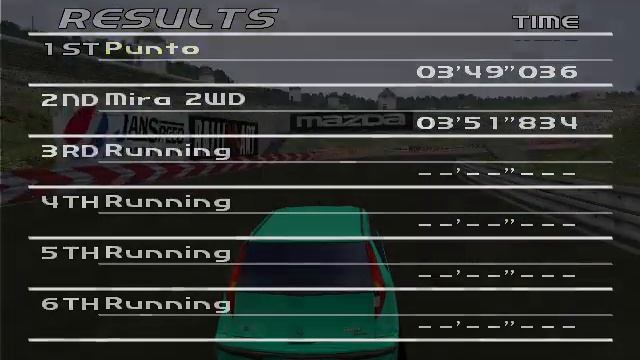 Sega Gt Pc смотреть онлайн