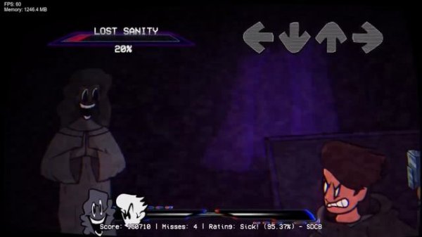 The Mixed Collection! 1.2 UPDATE - ENCOUNTER Z MIXED!