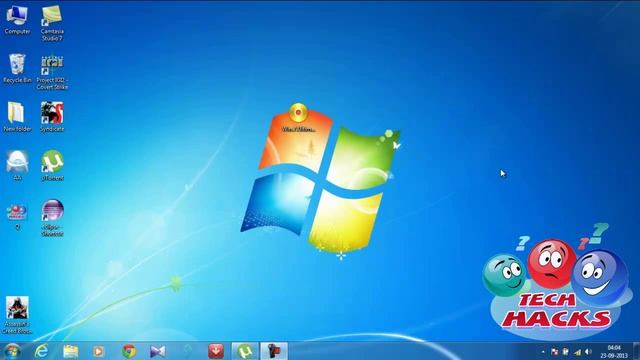 how install os through iso file смотреть онлайн
